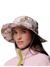 Sombrero  Bora Bora™ Retro II
