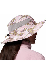 Sombrero  Bora Bora™ Retro II