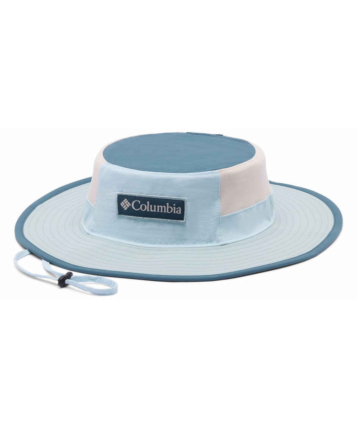 Sombrero  Bora Bora™ II