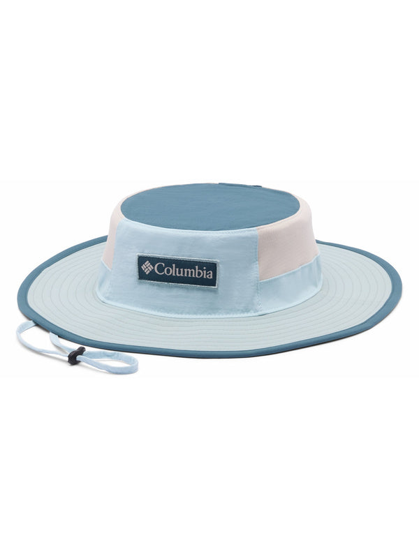 Everblue, Marine Light, Crushed Blue