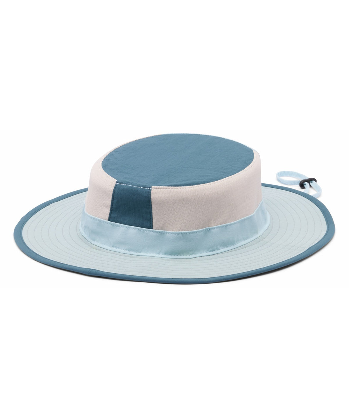 Sombrero  Bora Bora™ II