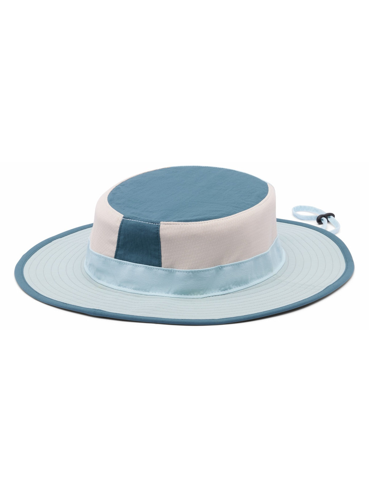 Sombrero  Bora Bora™ II