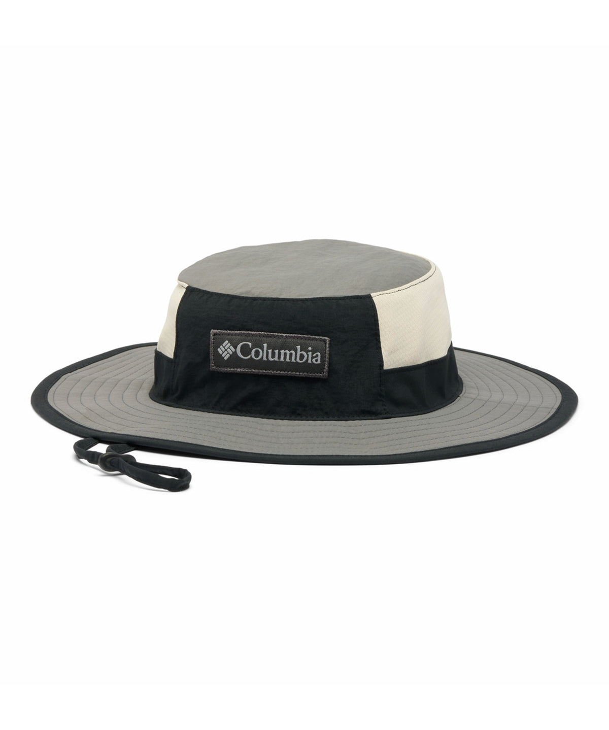 Sombrero Bora Bora™ II
