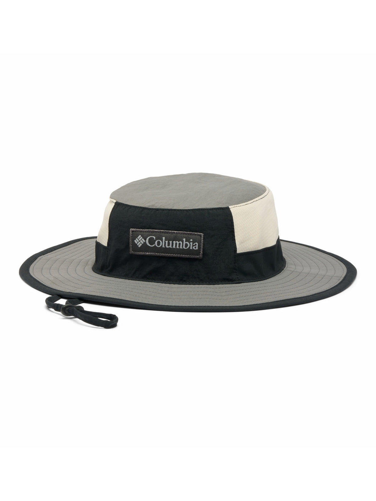 Sombrero Bora Bora™ II