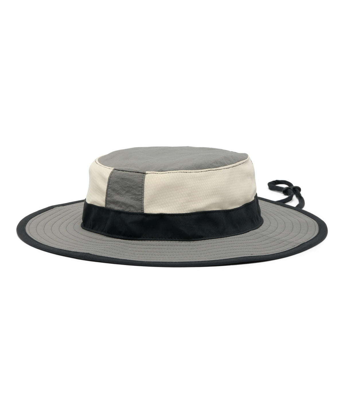 Sombrero Bora Bora™ II