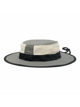 Sombrero Bora Bora™ II