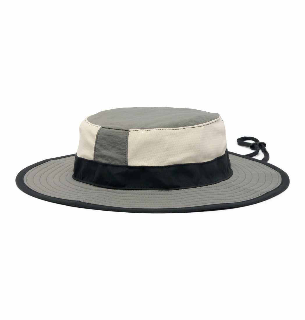 Sombrero Bora Bora™ II