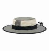 Sombrero Bora Bora™ II