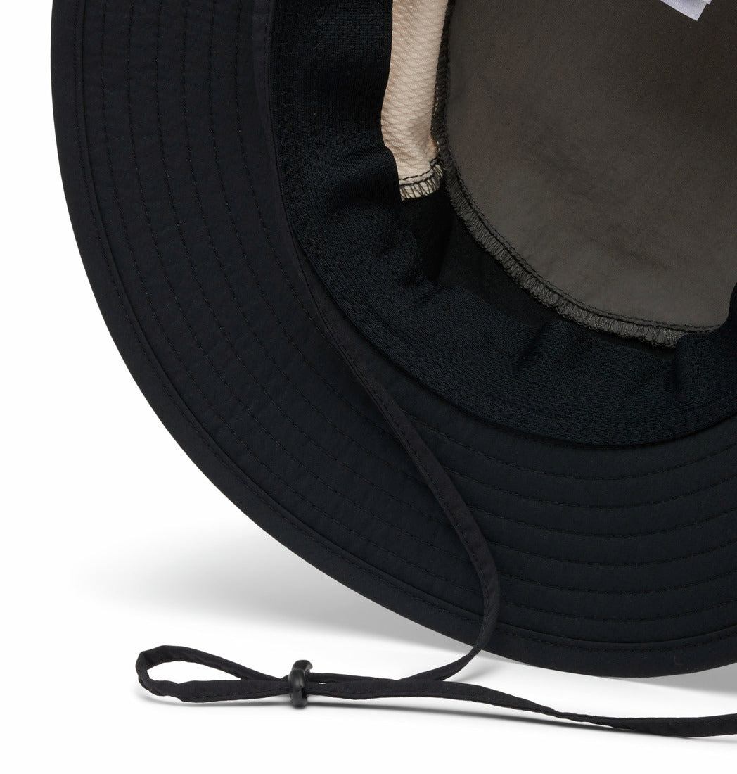 Sombrero Bora Bora™ II