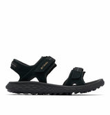 Sandalias de 2 Correas Konos™ Mujer Hiker
