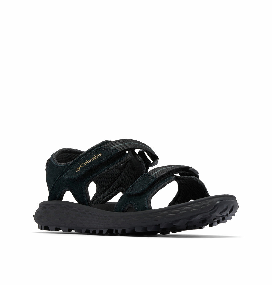 Sandalias de 2 Correas Konos™ Mujer Hiker
