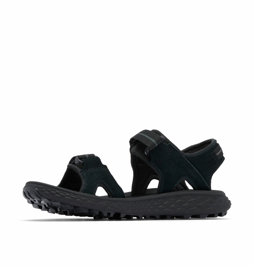 Sandalias de 2 Correas Konos™ Mujer Hiker