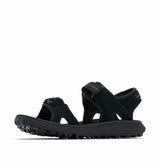 Sandalias de 2 Correas Konos™ Mujer Hiker