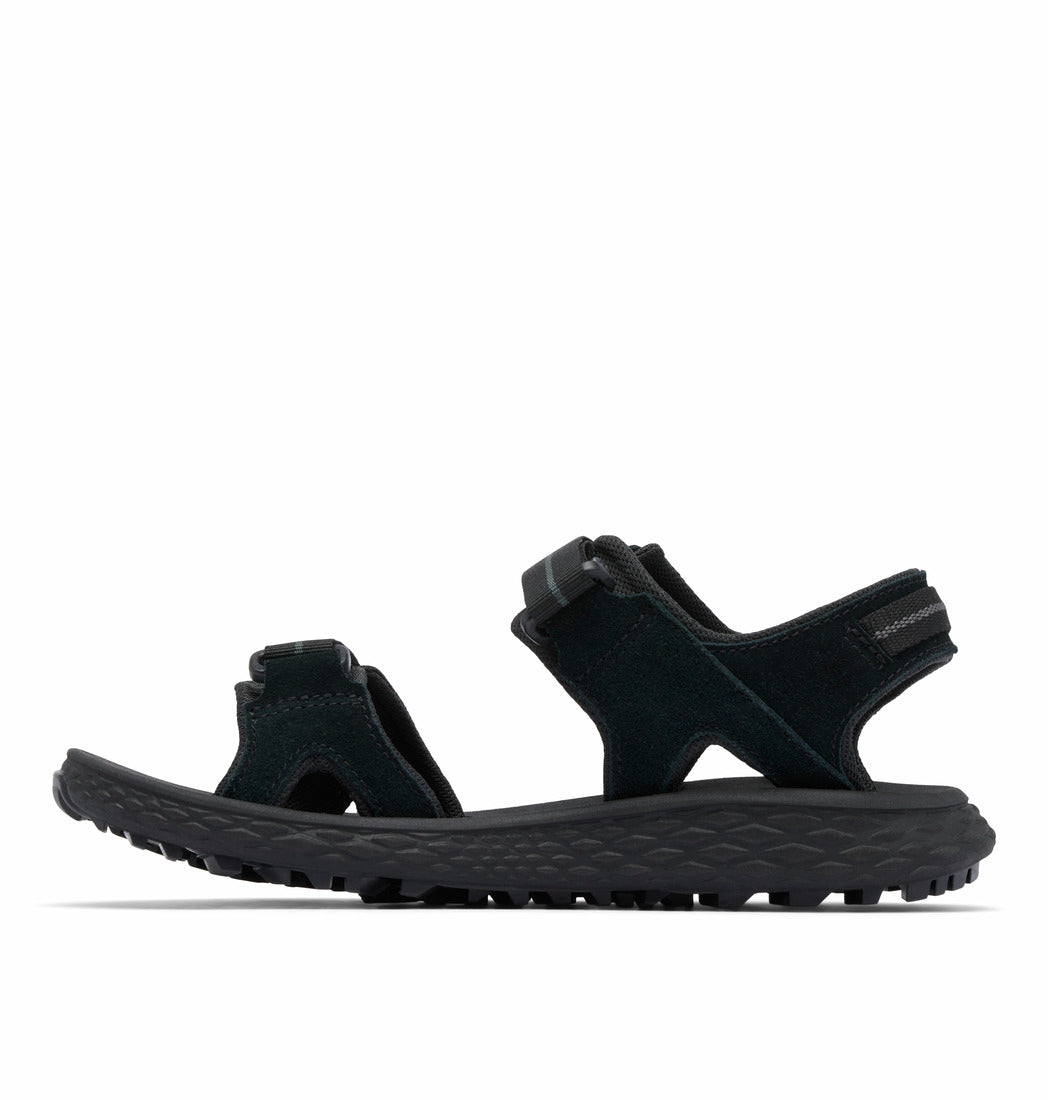 Sandalias de 2 Correas Konos™ Mujer Hiker