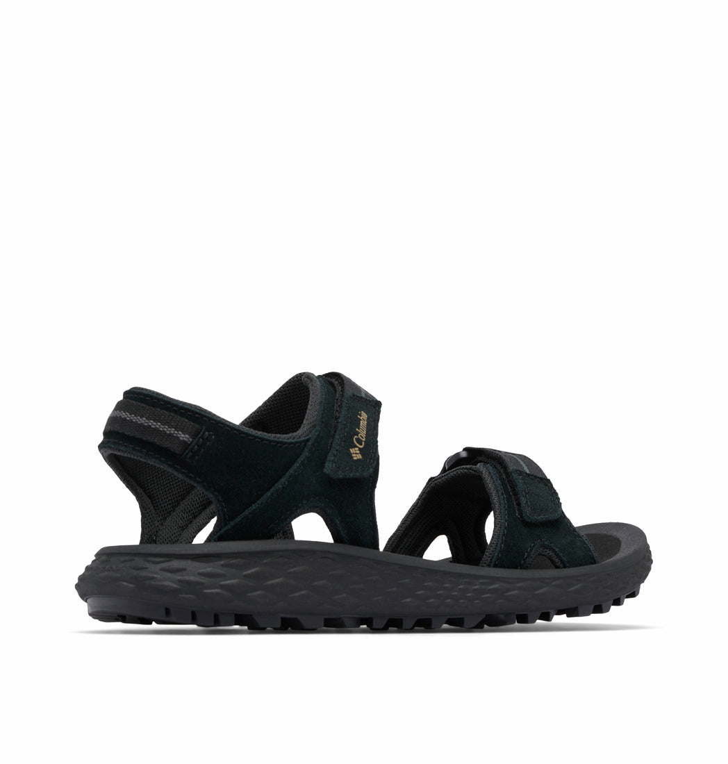 Sandalias de 2 Correas Konos™ Mujer Hiker