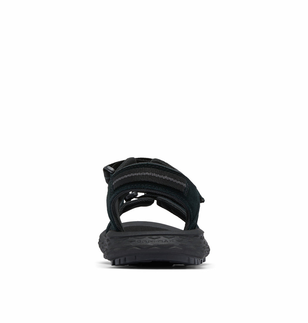Sandalias de 2 Correas Konos™ Mujer Hiker