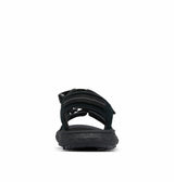 Sandalias de 2 Correas Konos™ Mujer Hiker