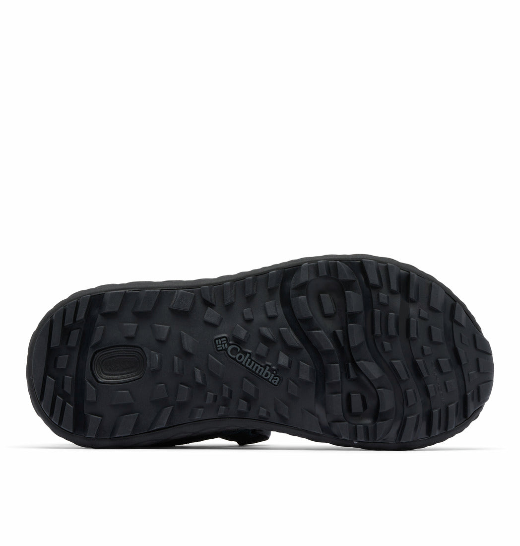 Sandalias de 2 Correas Konos™ Mujer Hiker