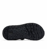 Sandalias de 2 Correas Konos™ Mujer Hiker