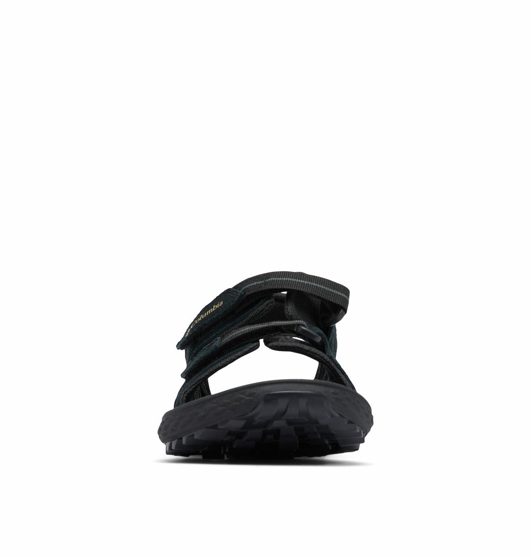Sandalias de 2 Correas Konos™ Mujer Hiker