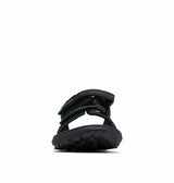 Sandalias de 2 Correas Konos™ Mujer Hiker