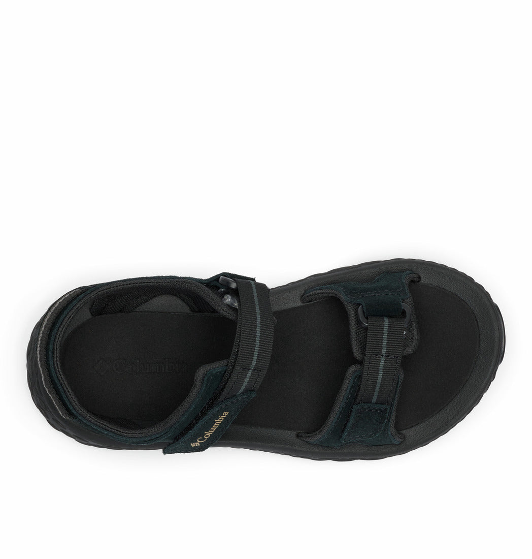 Sandalias de 2 Correas Konos™ Mujer Hiker
