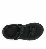 Sandalias de 2 Correas Konos™ Mujer Hiker