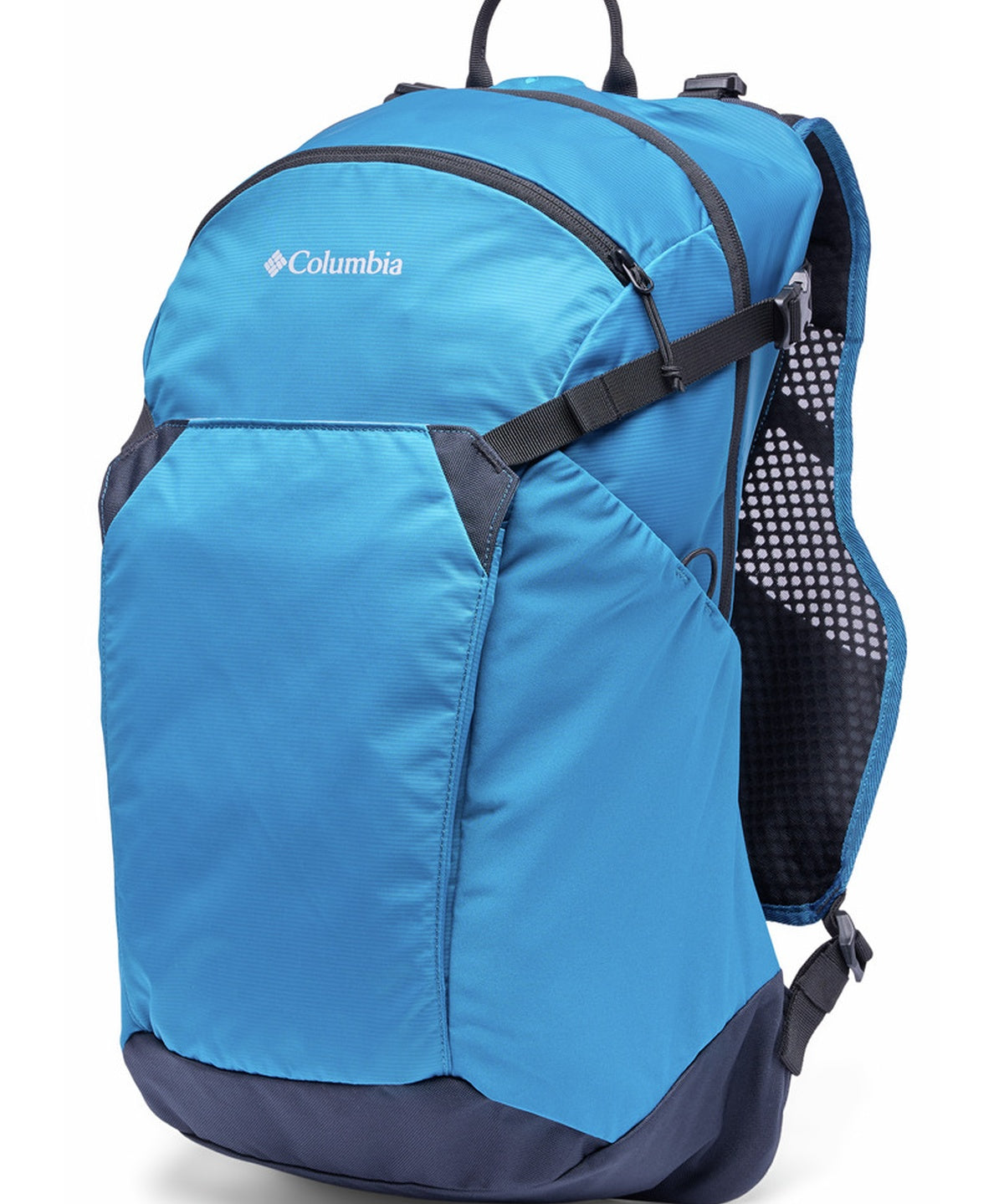 Mochila 30L Blackcomb Ridge™
