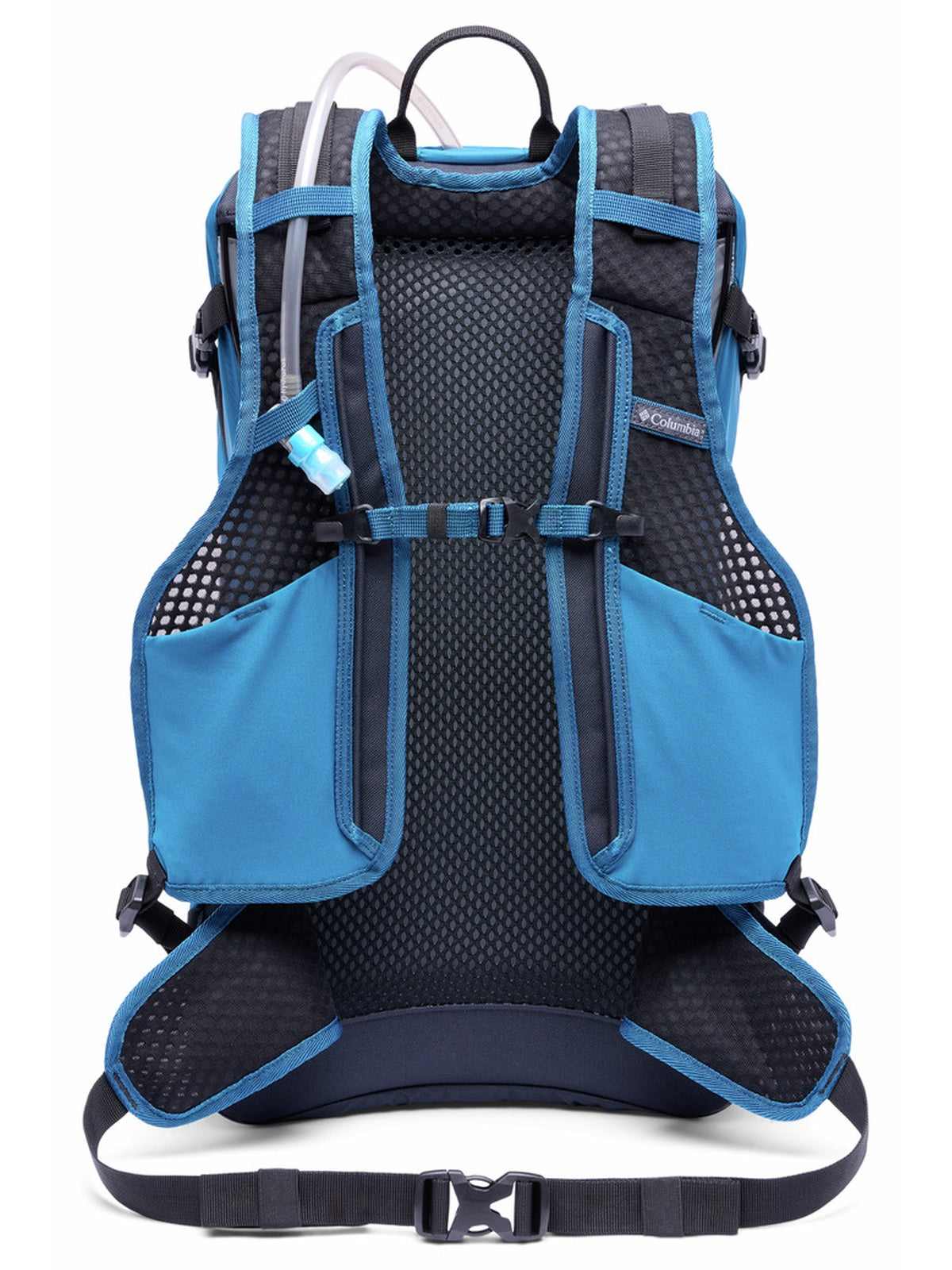 Mochila 30L Blackcomb Ridge™