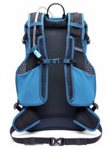 Mochila 30L Blackcomb Ridge™