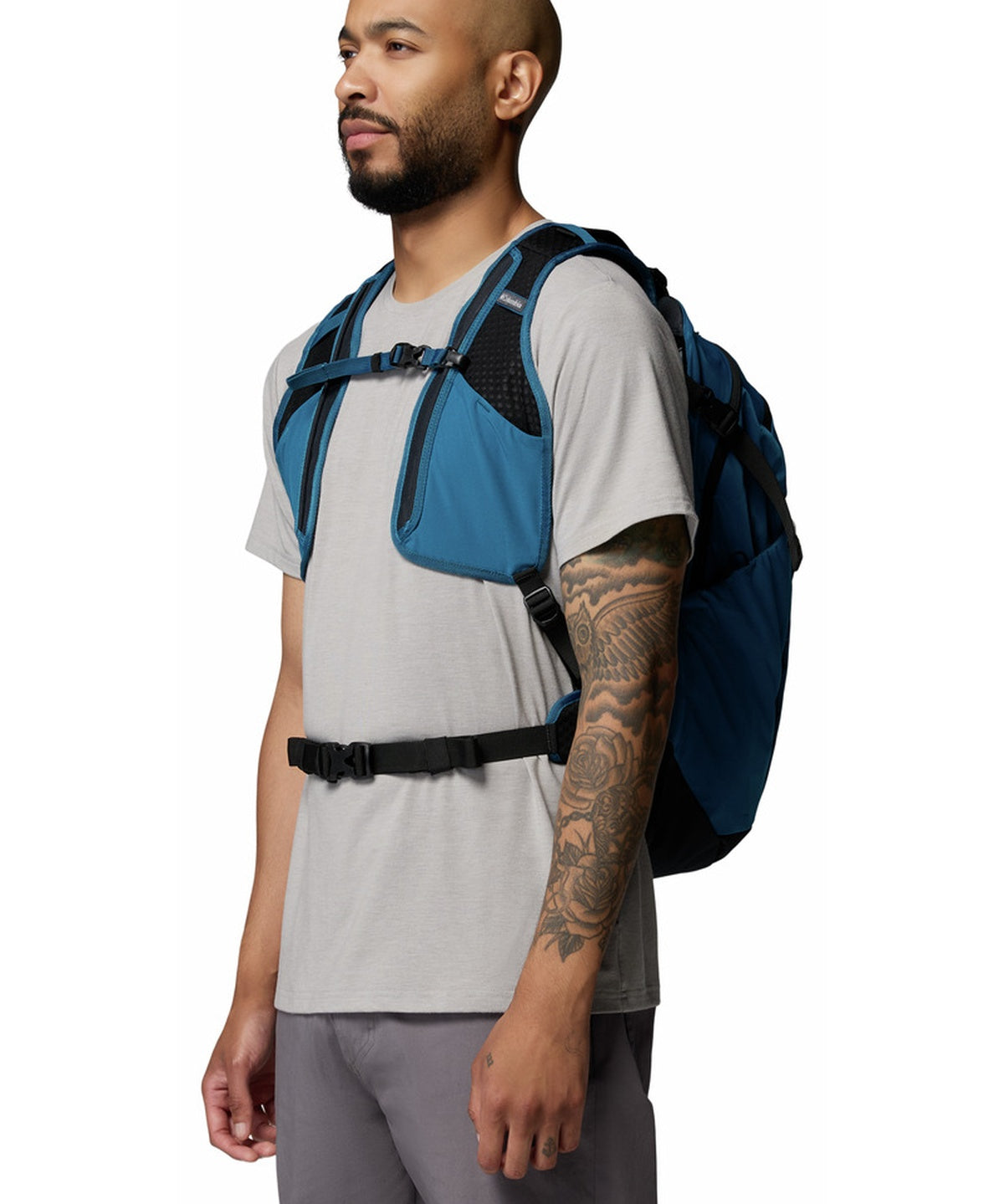Mochila 30L Blackcomb Ridge™