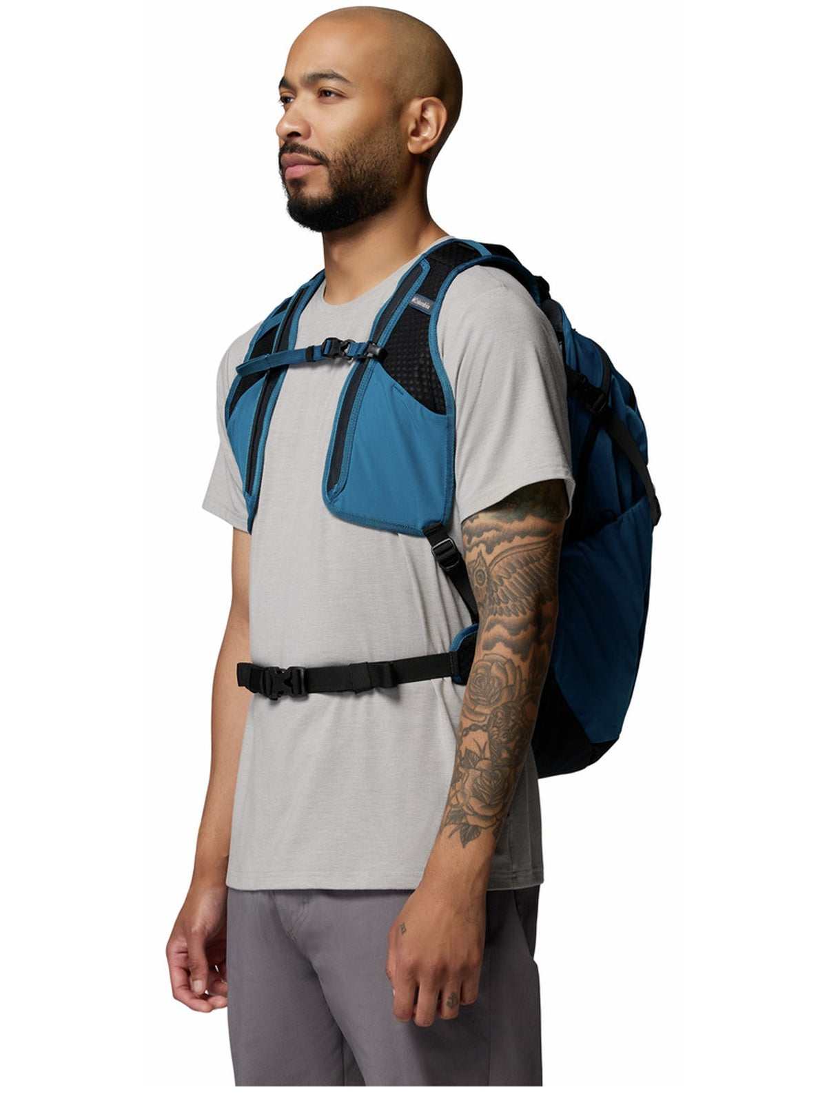 Mochila 30L Blackcomb Ridge™