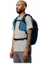 Mochila 30L Blackcomb Ridge™