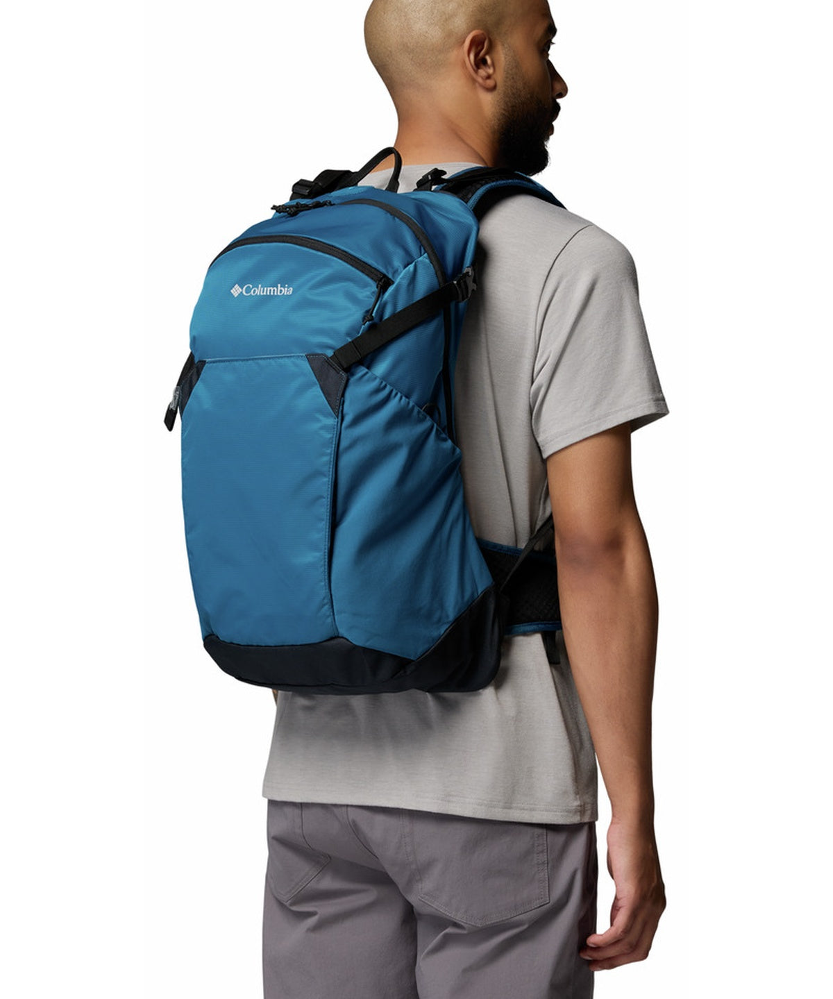 Mochila 30L Blackcomb Ridge™