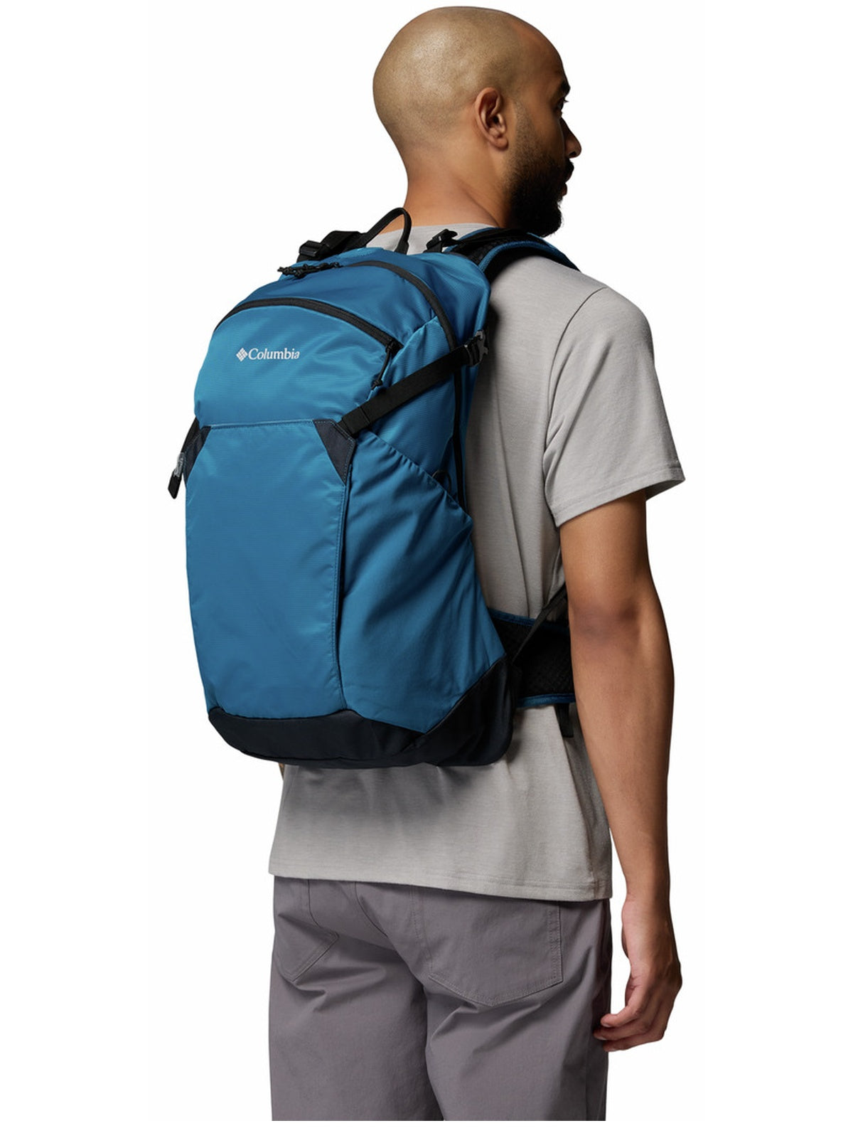 Mochila 30L Blackcomb Ridge™