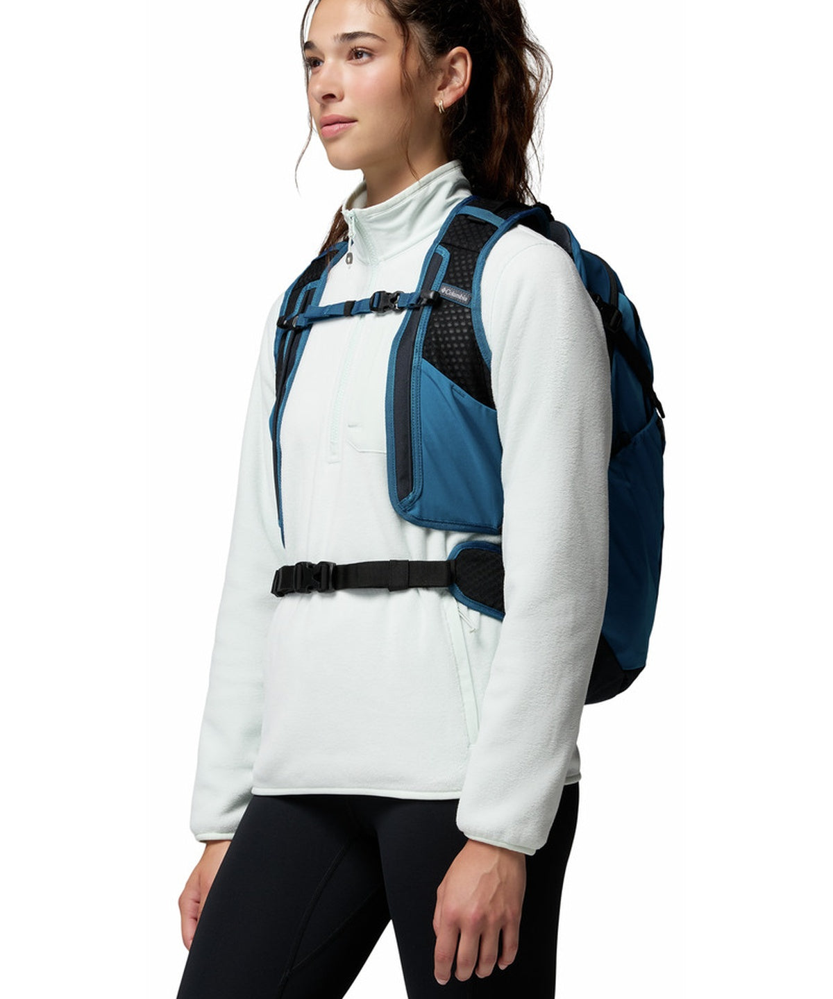Mochila 30L Blackcomb Ridge™