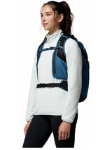 Mochila 30L Blackcomb Ridge™