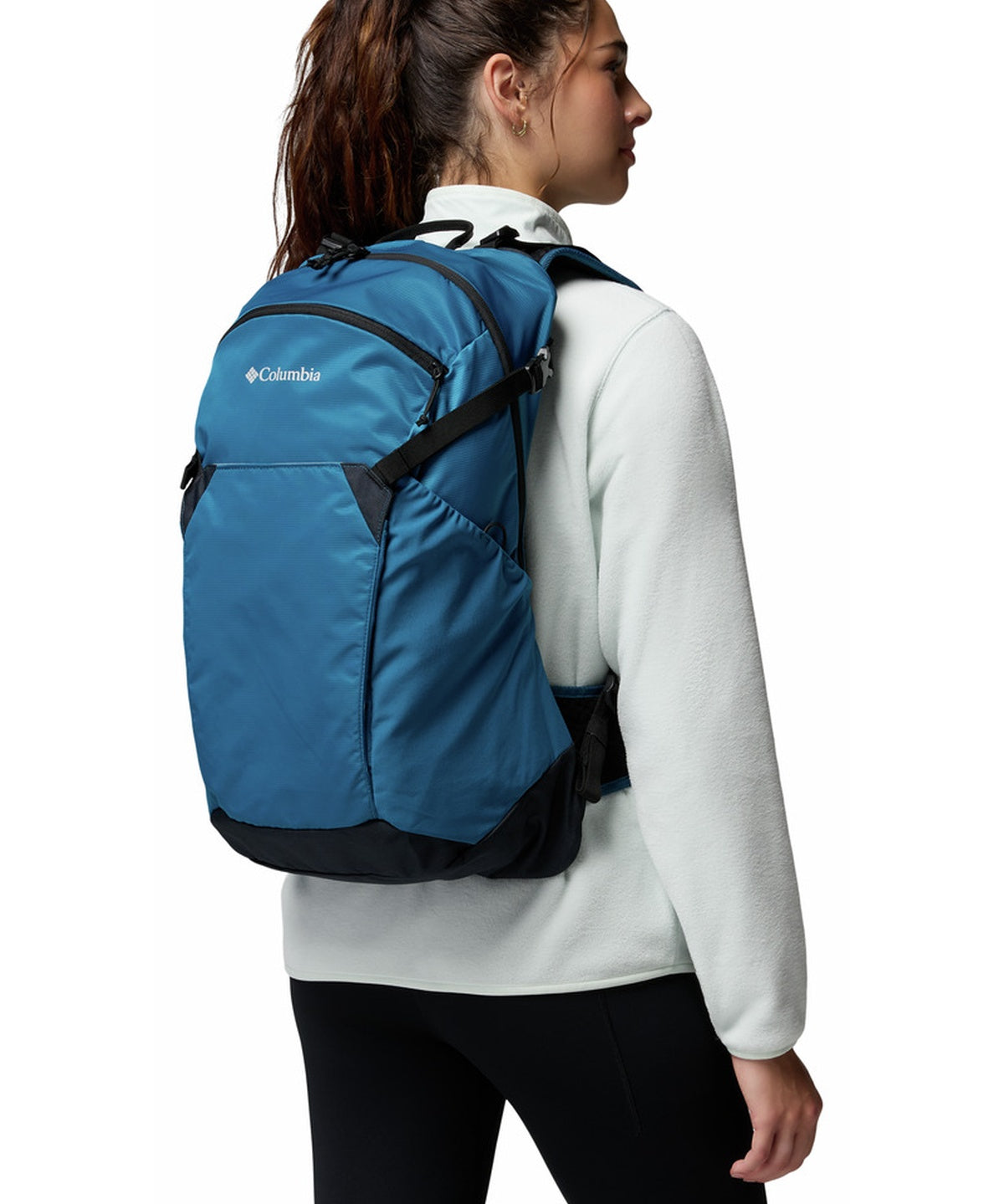 Mochila 30L Blackcomb Ridge™