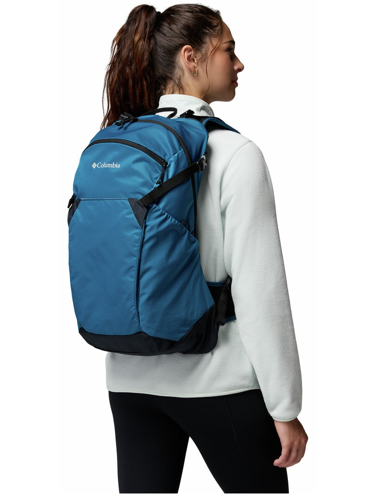 Mochila 30L Blackcomb Ridge™