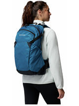 Mochila 30L Blackcomb Ridge™
