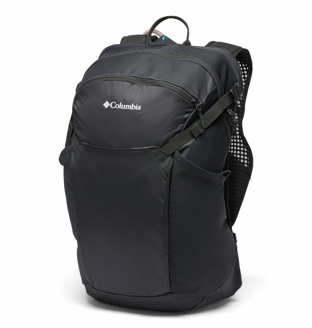 Mochila de 30L Blackcomb Ridge™