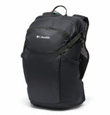 Mochila de 30L Blackcomb Ridge™