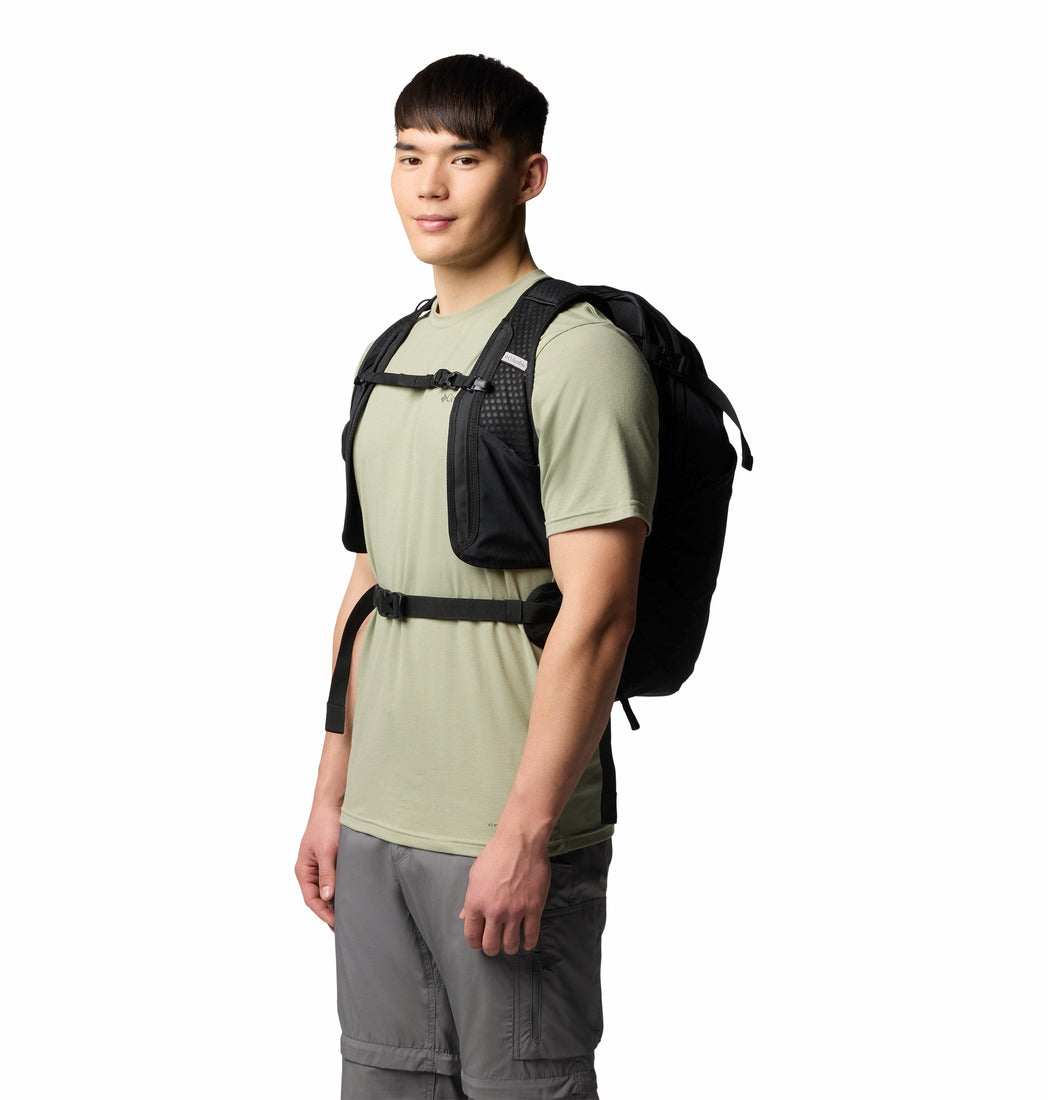 Mochila de 30L Blackcomb Ridge™
