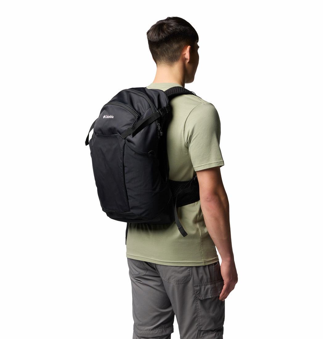 Mochila de 30L Blackcomb Ridge™