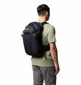 Mochila de 30L Blackcomb Ridge™