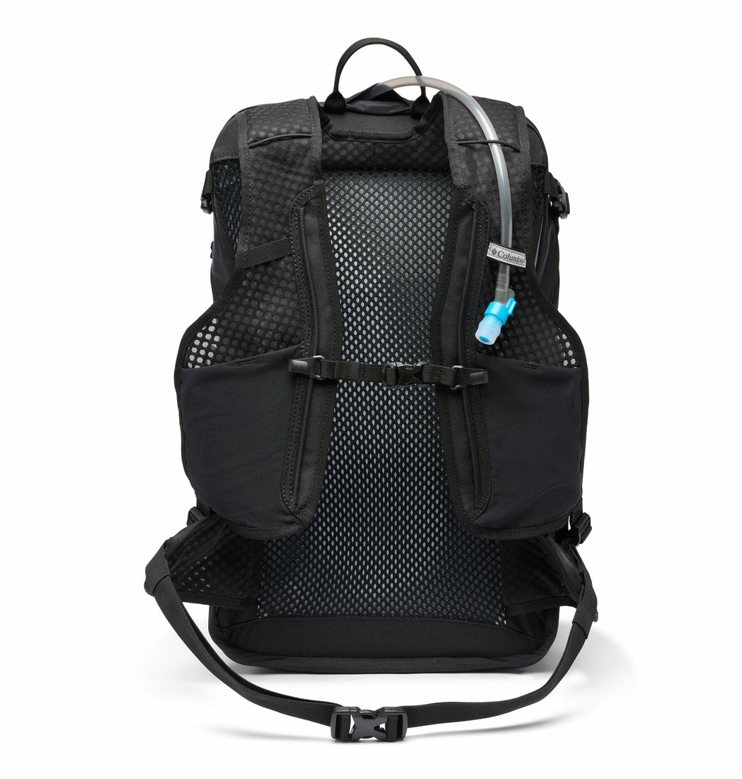 Mochila de 30L Blackcomb Ridge™