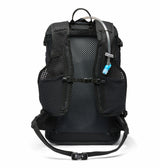 Mochila de 30L Blackcomb Ridge™