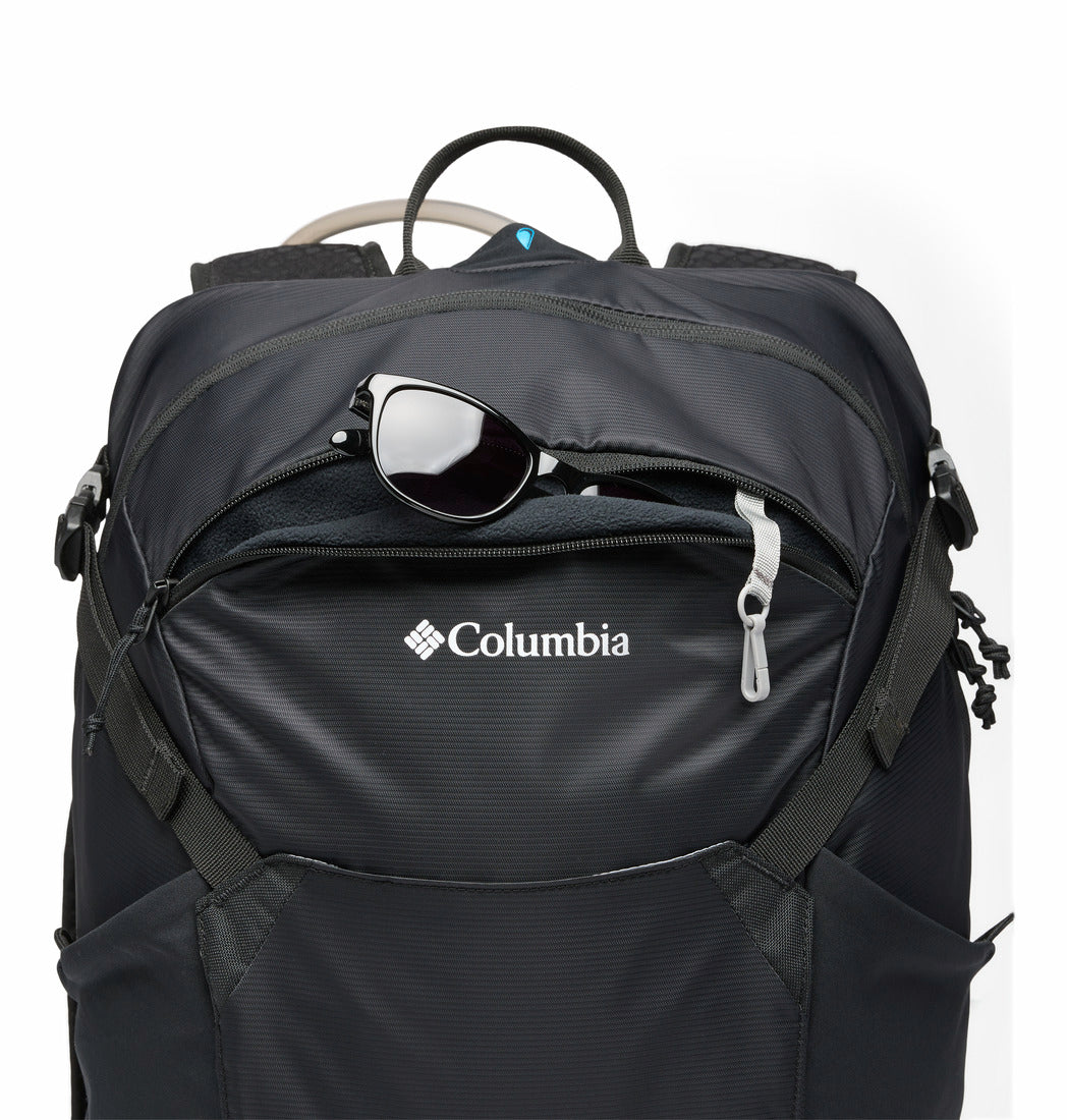Mochila de 30L Blackcomb Ridge™