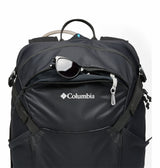 Mochila de 30L Blackcomb Ridge™