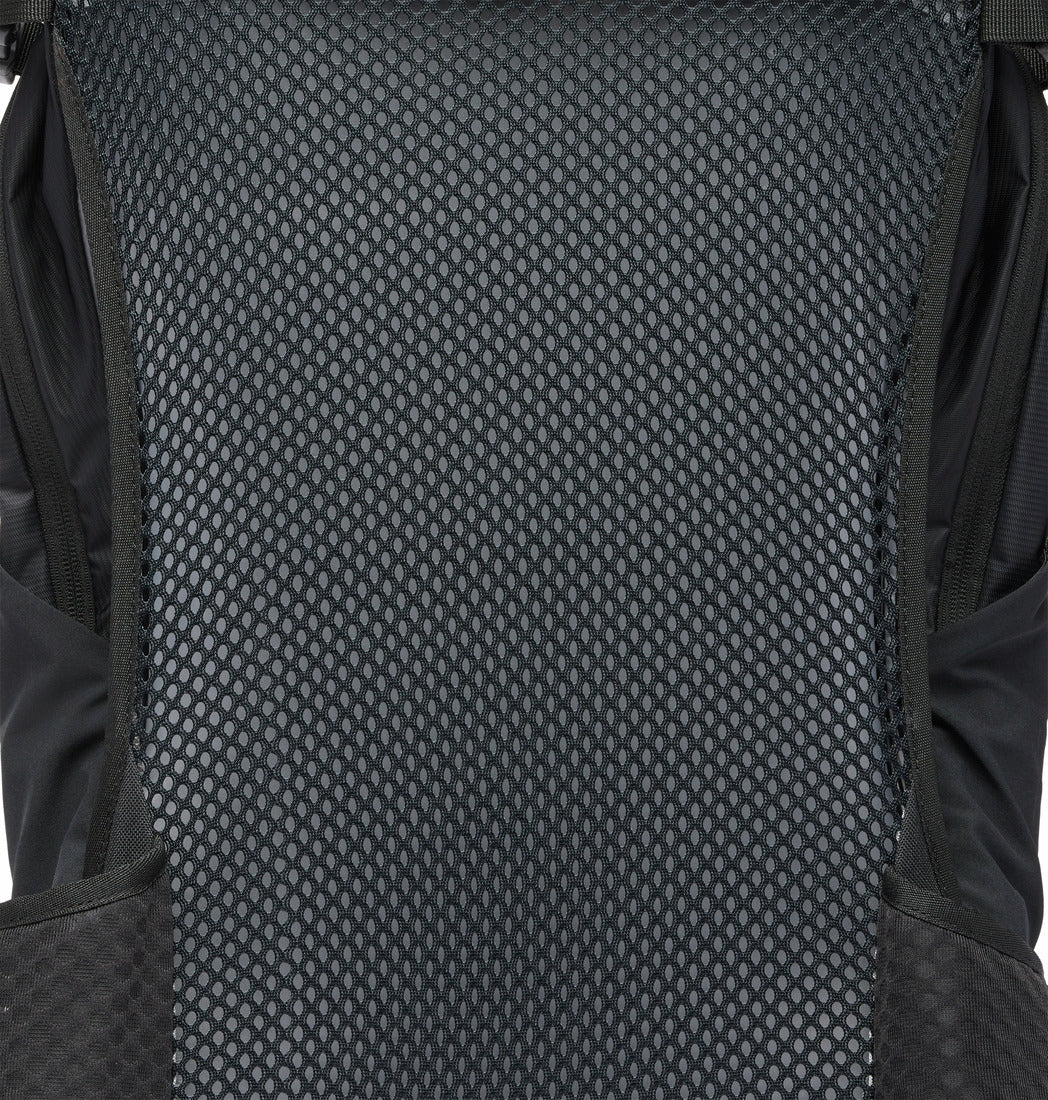 Mochila de 30L Blackcomb Ridge™